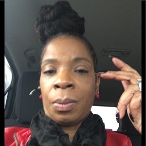 Meet your Posher, Valencia